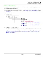 Предварительный просмотр 175 страницы NEC UNIVERGE NEAX 2000 IPS Maintenance Manual