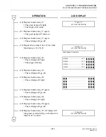 Preview for 241 page of NEC UNIVERGE NEAX 2000 IPS Maintenance Manual