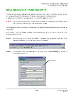 Preview for 254 page of NEC UNIVERGE NEAX 2000 IPS Maintenance Manual