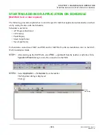 Preview for 258 page of NEC UNIVERGE NEAX 2000 IPS Maintenance Manual