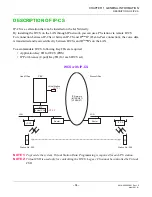 Предварительный просмотр 20 страницы NEC UNIVERGE NEAX 2000 IPS Manual