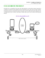 Предварительный просмотр 22 страницы NEC UNIVERGE NEAX 2000 IPS Manual