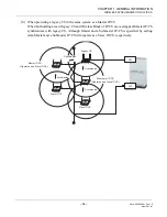 Предварительный просмотр 26 страницы NEC UNIVERGE NEAX 2000 IPS Manual