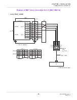 Preview for 68 page of NEC UNIVERGE NEAX 2000 IPS Manual