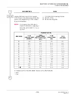 Предварительный просмотр 110 страницы NEC UNIVERGE NEAX 2000 IPS Manual