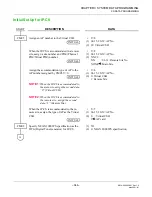 Предварительный просмотр 113 страницы NEC UNIVERGE NEAX 2000 IPS Manual