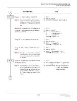 Предварительный просмотр 116 страницы NEC UNIVERGE NEAX 2000 IPS Manual