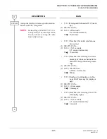 Предварительный просмотр 117 страницы NEC UNIVERGE NEAX 2000 IPS Manual