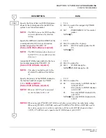 Предварительный просмотр 120 страницы NEC UNIVERGE NEAX 2000 IPS Manual