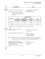 Предварительный просмотр 125 страницы NEC UNIVERGE NEAX 2000 IPS Manual