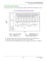 Предварительный просмотр 171 страницы NEC UNIVERGE NEAX 2000 IPS Manual