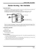 Предварительный просмотр 238 страницы NEC UNIVERGE NEAX 2000 IPS Manual