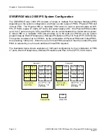 Preview for 34 page of NEC UNIVERGE NEAX 2000 IPS Reference Manual