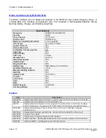 Preview for 102 page of NEC UNIVERGE NEAX 2000 IPS Reference Manual