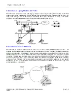 Preview for 247 page of NEC UNIVERGE NEAX 2000 IPS Reference Manual