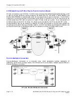 Preview for 258 page of NEC UNIVERGE NEAX 2000 IPS Reference Manual