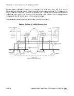 Preview for 280 page of NEC UNIVERGE NEAX 2000 IPS Reference Manual