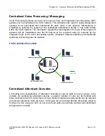 Preview for 293 page of NEC UNIVERGE NEAX 2000 IPS Reference Manual