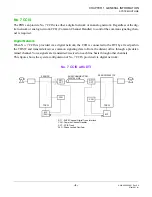 Предварительный просмотр 23 страницы NEC UNIVERGE NEAX 2000 IPS System Manual