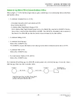 Предварительный просмотр 55 страницы NEC UNIVERGE NEAX 2000 IPS System Manual