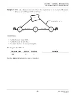 Предварительный просмотр 69 страницы NEC UNIVERGE NEAX 2000 IPS System Manual