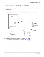 Предварительный просмотр 100 страницы NEC UNIVERGE NEAX 2000 IPS System Manual