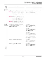 Предварительный просмотр 113 страницы NEC UNIVERGE NEAX 2000 IPS System Manual