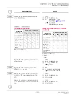 Предварительный просмотр 114 страницы NEC UNIVERGE NEAX 2000 IPS System Manual