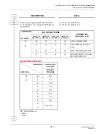 Предварительный просмотр 115 страницы NEC UNIVERGE NEAX 2000 IPS System Manual