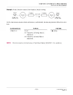 Предварительный просмотр 126 страницы NEC UNIVERGE NEAX 2000 IPS System Manual