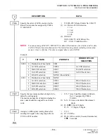 Предварительный просмотр 140 страницы NEC UNIVERGE NEAX 2000 IPS System Manual