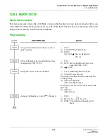 Предварительный просмотр 162 страницы NEC UNIVERGE NEAX 2000 IPS System Manual