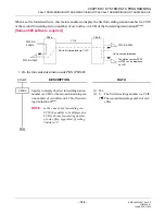 Предварительный просмотр 183 страницы NEC UNIVERGE NEAX 2000 IPS System Manual