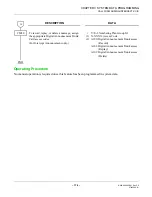 Предварительный просмотр 188 страницы NEC UNIVERGE NEAX 2000 IPS System Manual