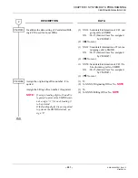 Предварительный просмотр 215 страницы NEC UNIVERGE NEAX 2000 IPS System Manual