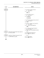 Предварительный просмотр 219 страницы NEC UNIVERGE NEAX 2000 IPS System Manual