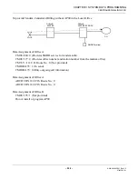 Предварительный просмотр 240 страницы NEC UNIVERGE NEAX 2000 IPS System Manual