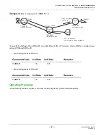 Предварительный просмотр 257 страницы NEC UNIVERGE NEAX 2000 IPS System Manual