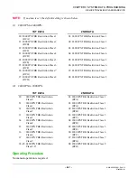 Предварительный просмотр 275 страницы NEC UNIVERGE NEAX 2000 IPS System Manual