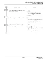 Предварительный просмотр 279 страницы NEC UNIVERGE NEAX 2000 IPS System Manual