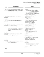 Предварительный просмотр 324 страницы NEC UNIVERGE NEAX 2000 IPS System Manual