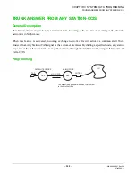 Предварительный просмотр 336 страницы NEC UNIVERGE NEAX 2000 IPS System Manual