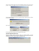 Preview for 18 page of NEC Univerge SC8100 Installation Manual