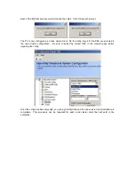 Preview for 20 page of NEC Univerge SC8100 Installation Manual