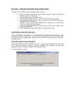 Preview for 21 page of NEC Univerge SC8100 Installation Manual