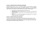 Preview for 25 page of NEC Univerge SC8100 Installation Manual