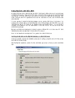 Preview for 26 page of NEC Univerge SC8100 Installation Manual