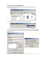 Preview for 32 page of NEC Univerge SC8100 Installation Manual