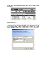 Preview for 37 page of NEC Univerge SC8100 Installation Manual