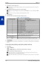 Preview for 24 page of NEC UNIVERGE SL2100 Features And Specifications Manual